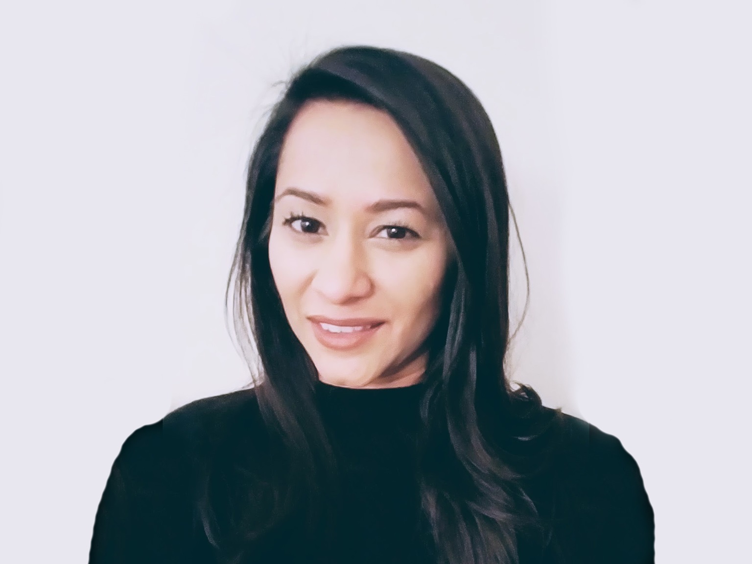 This is a profile image of Neha Patel